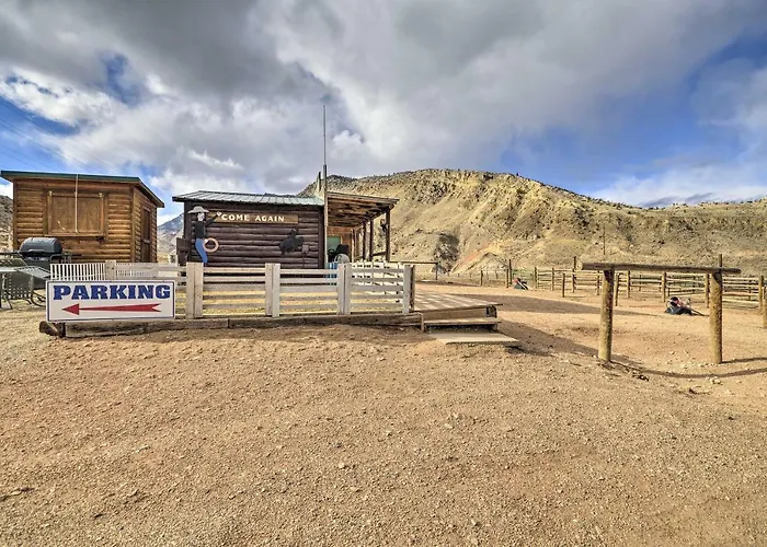'cedar Mountain Hideout' By Night Rodeo! *